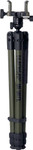 Bog Deathgrip Infinite Tripod - Aluminum W/gear Hook/case Odgn