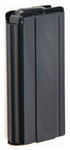 Pro Mag Magazine M1 Carbine - 30m1 15rd Blued Steel