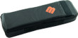 Magnetospeed Soft Case! -