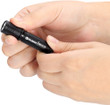 Olight I3e Led Flashlight - Black