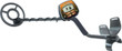 Bounty Hunter "lone Star Pro" - Metal Detector