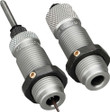 Rcbs Full Length Die Set - 416 Rigby Gp-d