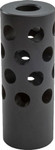 Bergara Muzzle Brake Omni #1 - .30 Cal .750" Fits Hmr Pro