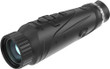 Burris Thermal Handheld - 400 X 300 Res!
