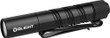 Olight I3t 2 Eos Led - Flashlight Black