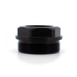 Rearden Mfg. Atlas Bravo Gen 2 - Thread Adapter 1.375-24 Nitrde
