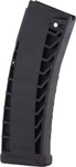 Cmmg Magazine Gen2 Mk4/ar15 - 9mm 10rd