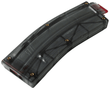 Kel-tec Magazine For Plr22 & - Su22 26rd Polymer Opaque.