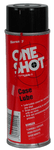 Hornady One Shot Dry Case Lube - 5.5oz Aerosol Can