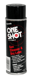 Hornady One Shot Dry Lube - 5oz. Aerosol Can