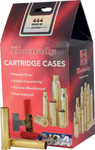 Hornady Unprimed Cases 444 - Marlin 50 Pack 5pk/cs