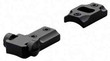 Leupold Base Standard 2pc - Browning Blr Matte