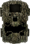 Stealth Cam Trail Cam Gmax32 - 32mp/1080hd Video Camo No-glo