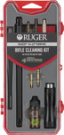 Allen Ruger 10/22 Cleaning Kit -
