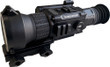 Winchester Supreme Optics - Thsx Thermal Scope 640 50mm