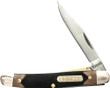 Old Timer Knife Mighty Mite - 1-blade 2" S/s Delrin