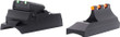 Williams Fire Sight Set For - Traditions Muzzleloader