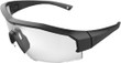 ZAAS41035_1