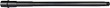 Ballistic Advantage 300blk - Pistol Length Ar Barrel 16"