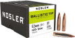 Nosler Bullets 6.5mm .264 - 140gr Ballistic Tip 50ct