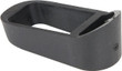 Pachmayr Magazine Sleeve - Adapter For Glock 19/23/32