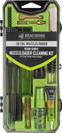 Breakthrough Muzzleloader - Premium Cleaning Kit