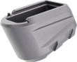 Tyrant Cnc Sig P365 X-macro - Magazine Extension Grey