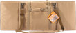 Lyman Tac Mat Long Range - Shooting Mat Flat Dark Earth