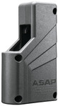 Butler Creek Asap Mag Loader - Universal Single Stack 9mm/.45
