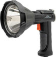 Cyclops Spotlight Rechargeable - Handheld Rs 1600 Lumen 18 Watt