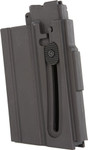 Hk Magazine Hk416 22lr 10rd - Polymer