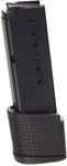 Pro Mag Magazine Taurus 709 - Slim 9mm 10rd Blued Steel