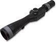 Burris Eliminator 5 Laserscope - 5-20x50 X96 Reticle W/remote*