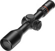 Burris Eliminator 6 Laserscope - 4-20x52 X177 Reticle