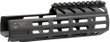 Mi Handguard Sig Sauer Mpx - 8.0" M-lok Black