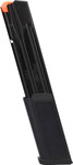 Sig Magazine P320 9mm - 30rd Extended Black