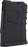 Ati Magazine Bulldog 410 - 5rd Black