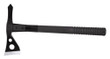 Sog Hawk Tactical Tomahawk - Black W/sheath