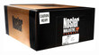 Nosler Bullets 22 Cal .224 - 50gr Ballistic Tip 1000ct