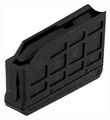 Winchester Magazine Xpr .243/ - 7mm-08/.308 Detachable Box