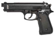 Daisy Model 340 Powerline - Spiring Air .177 Bb Pistol