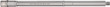 Ballistic Advantage 223 Wylde - Fluted Ss Barrel Midlength 16"