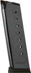 Iver Johnson Magazine 1911 - 45acp 8rd Black Fits Govt