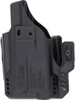 Mft Holster Pro Series Iwb - Light Sig P365-xmacro Tlr7 Sub