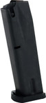 Beretta Magazine 96f/96g 40sw - 11rd Blued Steel(surplus)