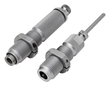 Hornady 2-die Rifle Set Series - I 308 Win