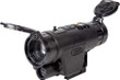 Sightmark Wraith 4k 1x 1-8 - Digi Ngt Vision Monocular