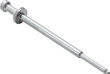 Lantac Firing Pin 6mm Arc -