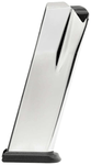 Springfield Magazine Xd Hi-cap - 9mm 16rd Ss Fits Mod2/mod3