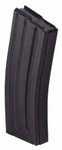 Fn Magazine Scar 16 - 5.56x45/223 30rd Black